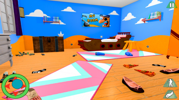 室内设计模拟器游戏官方最新版图3: