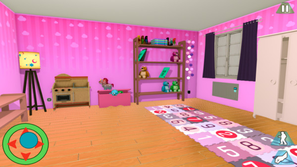 室内设计模拟器游戏官方最新版图1:
