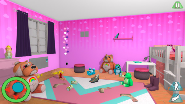 室内设计模拟器游戏官方最新版图4: