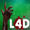 L4D生存模式游戏
