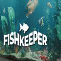 Fishkeeper游戏
