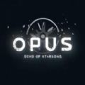 OPUS龙脉常歌游戏