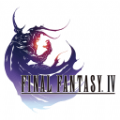 最终幻想4解锁国区更新版