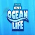 Menos Ocean Life游戏