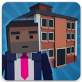 房东经理模拟游戏