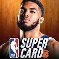 NBA SuperCard官网版