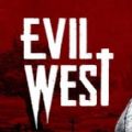 Evil West游戏