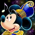 Disney Music Parade中文版