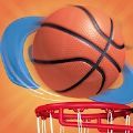 篮球人生3D游戏安卓版 v1.20