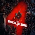 Back 4 Blood Alpha版