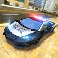 警车模拟器3D官网版