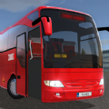公交车模拟器2021安卓版