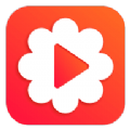 花木视频app