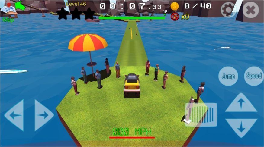 超级爬山车游戏官方安卓版图3: