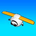 超能滑翔机3D安卓版