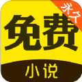 热鹿小说app