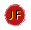 jf任务平台官网
