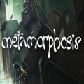 Metamorphosis中文版