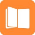 阅书小说app