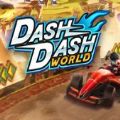 Dash Dash World手机版