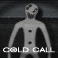 cold call游戏