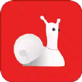 蜗乐购app