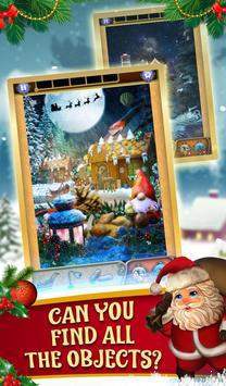 圣诞树魔法小游戏官方安卓版图3: