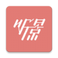 太原地铁听景app官方版下载 v1.6.0