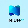 miui+应用官方正式版免费下载 v1.0.0