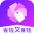 链惠app