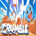 Crumble游戏
