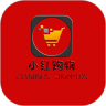 小红购物app