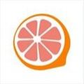 快乐柚子app