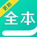 宜春小说网app
