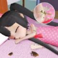蟑螂蚊子模拟器游戏