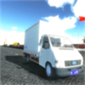 小货车运输模拟安卓版