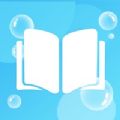书省小说阅读器app
