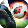 全民足球世界游戏官方最新版 v1.0