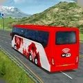定制巴士模拟游戏
