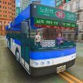 公路巴士驾驶2020安卓版