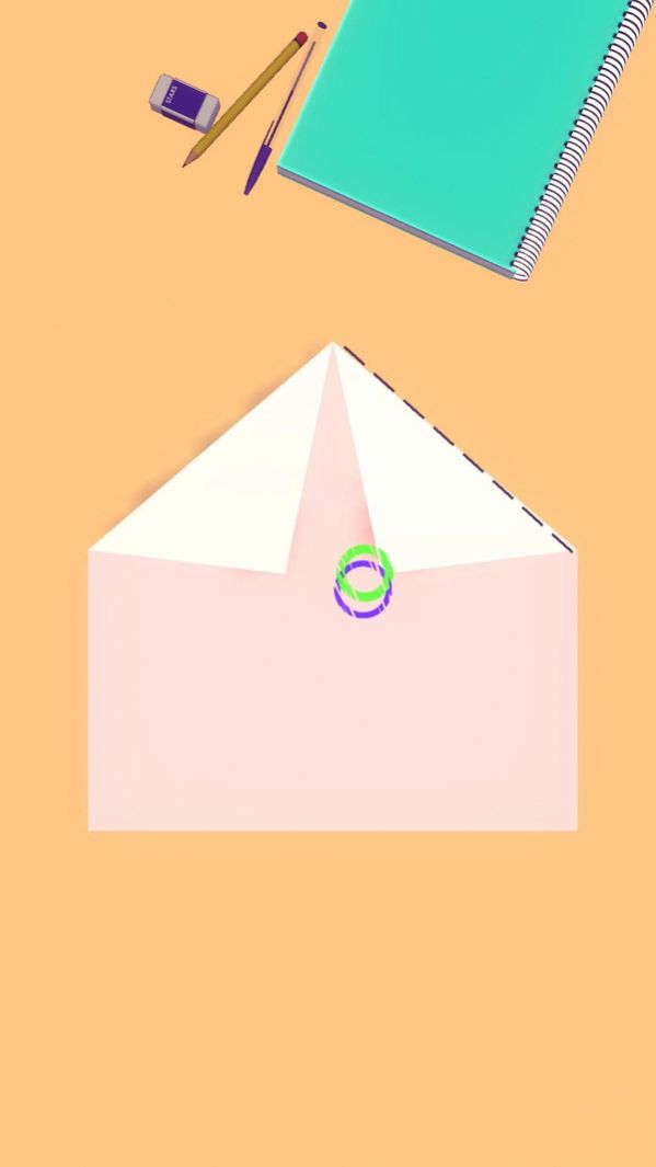 折纸飞机游戏安卓版图3: