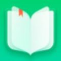 蜜瓜免费小说app官方手机版 v2.0.0.1