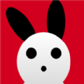 太空兔兔游戏红包版