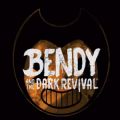 Bendy And The Dark Revival