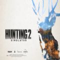 模拟狩猎2手机版