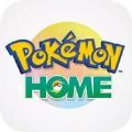 pokemon bank游戏中文版 v1.5.1