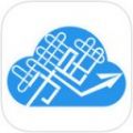 上海市市民云app苹果版