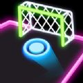 Neon Goal游戏