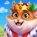 猫咪冒险魔法王国游戏