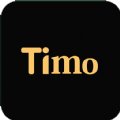 timo附近陌生人app安卓版